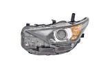 VALEO 046698 ORIGINAL PART Far