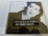Celine Dion- d eux, cd
