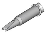 V&acirc;rf Nano Special JBC TOOLS C115132 &ndash; Precizie și Durabilitate