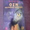 OZN, exploratorii infinitului - Dan Apostol
