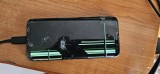 Samsung Galaxy S8 - G950F DISPLAY SPART SPATE SPART . SE APRINDE . SE VINDE DOAR TELEFONUL .