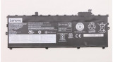 Lenovo 01AV494 Li-Ion, 57Wh, 11.58 V Baterie din fabrică