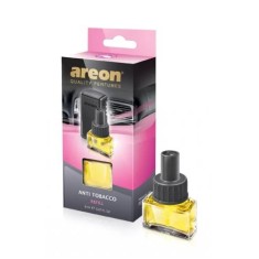 Rezerva odorizant auto Areon Refill Anti Tabacco 8ml