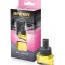 Rezerva odorizant auto Areon Refill Anti Tabacco 8ml