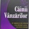 Cainii vanzarilor - Blair Singer
