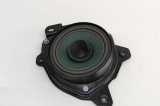 JEEP Avenger J2 2024 OEM: 52245189,52202178 SKU: 29055622