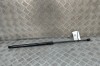 Amortizor haion st&acirc;nga TOYOTA C-HR _X2_, _H2_ 2024 OEM: 68960-F4210 28244083