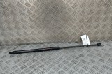 Amortizor haion st&acirc;nga TOYOTA C-HR _X2_, _H2_ 2024 OEM: 68960-F4210 28244083