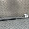 Amortizor haion st&acirc;nga TOYOTA C-HR _X2_, _H2_ 2024 OEM: 68960-F4210 28244083
