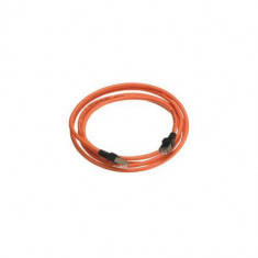 Patchcord Nexans Cat 6 3m Orange foto