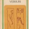 ADRIAN MANIU - VERSURI