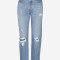 Femei 501? Jeans