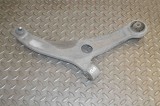 Bascula Inferioara Dreapta Fata Hyundai i40 VF 2012- Noua Originala Suspensie