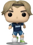Pop Television Ted Lasso Jamie Tartt 10cm