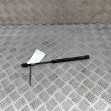 Amortizor capota dreapta față FORD USA EXPLORER 2001 OEM: 1L24-16C826-AB 30273456