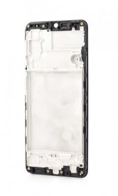 Rama LCD Samsung Galaxy A22 4G, A225 foto