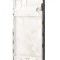Rama LCD Samsung Galaxy A22 4G, A225