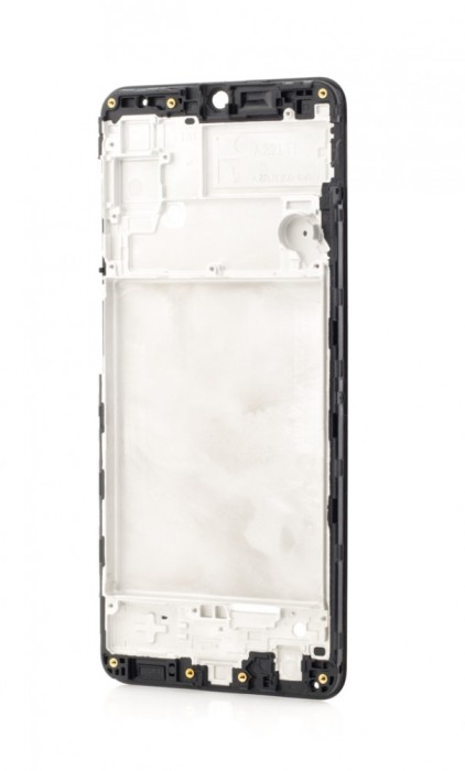 Rama LCD Samsung Galaxy A22 4G, A225