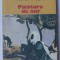 (C452) MICHAEL TOURNIER - PICATURA DE AUR