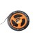 Ruleta 30m, Gadget, 261309