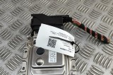 Unitate de control AdBlue MERCEDES-BENZ C T-Model S205 2015 OEM: A0009006706,0281031381,A0009012003 | 31556220
