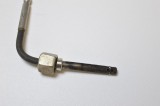 Senzor de temperatură MERCEDES-BENZ SPRINTER 3-t Furgon 906 2015 OEM: A0009054005 2556563