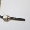 Senzor de temperatură MERCEDES-BENZ SPRINTER 3-t Furgon 906 2015 OEM: A0009054005 2556563
