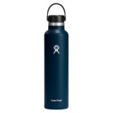 Sticla termos, inox, 710ml, &quot;Standard&quot;, Indigo - Hydro Flask