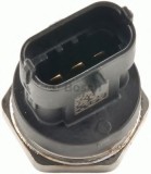 Senzor, presiune combustibil OPEL INSIGNIA (2008 - 2016) BOSCH 0 261 545 052