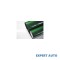 Folie carbon verde 9d premium 1,5mx1m cod: n-gtc04d Alta marca Alt model #7