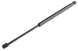 Amortizor portbagaj , L=483mm, F=740n, Modele Cu Geam Termoizolant, Combi 4b-Y-120000, Audi A6, 1997-2000, NTY AE-AU-044