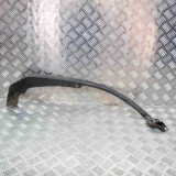 Bandou aripa st&acirc;nga spate TOYOTA RAV 4 V XA50 2020 OEM: 75874-42010 12076025