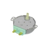 Motor platou rotativ pentru cuptor cu microunde SAMSUNG DE31-10154A Original