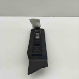 Panou Butoane Toyota C-HR X2 H2 2023 OEM 84390-F4420 Buton Start Stop Argintiu Aluminiu