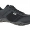 Pantofi Caterpillar Newton P720084 negru