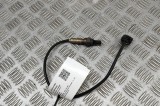 Sonda lambda AUDI Q5 8R 2015 OEM: 06E906265Q 30716223