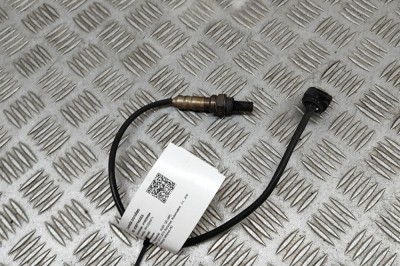 Sonda lambda AUDI Q5 8R 2015 OEM: 06E906265Q 30716223 foto