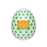 Masturbator Ou TENGA EGG STUD