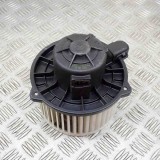 Ventilator Aeroterma Ford Ranger ET 2008 Strend Pro 12V 150W Aer Cald/Rece 1/2 Trepte