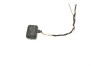 Senzor de ploaie PORSCHE CAYENNE 9PA 2008 OEM: 1K0955559AE | 12253735