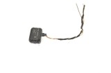 Senzor de ploaie PORSCHE CAYENNE 9PA 2008 OEM: 1K0955559AE 12253735