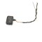 Senzor de ploaie PORSCHE CAYENNE 9PA 2008 OEM: 1K0955559AE | 12253735