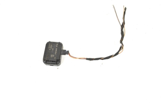 Senzor de ploaie PORSCHE CAYENNE 9PA 2008 OEM: 1K0955559AE | 12253735