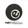 CD Various &lrm;&ndash; Eightball Records &lrm;Presents Jazz Not Jazz, original