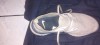 Nike react crem, 43