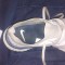 Nike react crem
