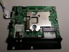 Main Board EAX69462206 (1.0) Din LG 70NANO756PA ecran HC700DQG-VHDAA-A14X