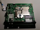 Main Board EAX69462206 (1.0) Din LG 70NANO756PA ecran HC700DQG-VHDAA-A14X