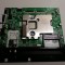 Main Board EAX69462206 (1.0) Din LG 70NANO756PA ecran HC700DQG-VHDAA-A14X