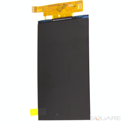 LCD Orange Rise 52, Alcatel U5, 5044 foto